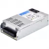 Power supply SEASONIC SSP-250SUB 250W PC/Server 80 PLUS Bronze
