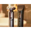 Electric shaver LAFE LAFGOL47537 rechargeable waterproof for wet and dry use