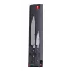Domestic knife ZWILLING 38430-004-0