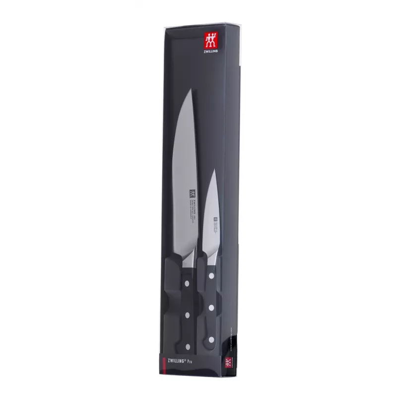 Domestic knife ZWILLING 38430-004-0