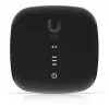 Ubiquiti WaveFiber ONU, 5-Pack 5-Pack