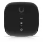 Ubiquiti WaveFiber ONU, 5-Pack 5-Pack