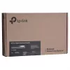 TP-Link TL-SG1048 Unmanaged Gigabit Ethernet (10/100/1000) 1U Black