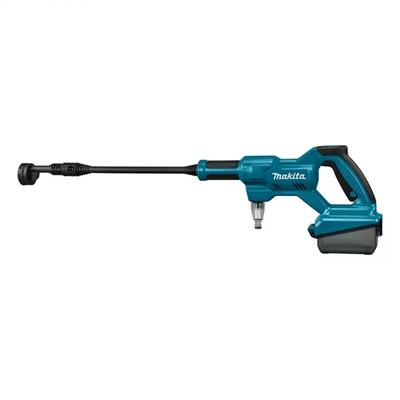 Pressure Washer Makita DHW180Z