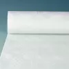 Papstar 18547 White