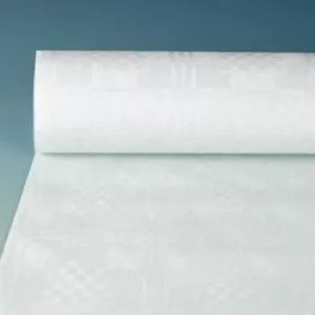 Papstar 18547 White