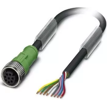Phoenix Contact 1520372 Connectivity Accessory