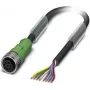 Phoenix Contact 1520372 Connectivity Accessory
