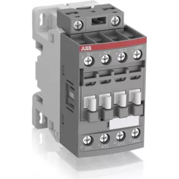ABB AF12-30-01-11 - wall-mounted - Grey (1SBL157001R1101)