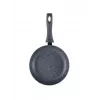 Frypan Russell Hobbs 24 cm stone non-stick RH008411EU7