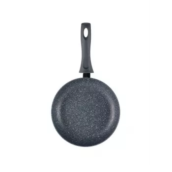 Frypan Russell Hobbs 24 cm stone non-stick RH008411EU7