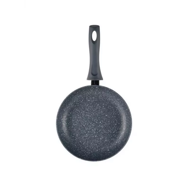 Frypan Russell Hobbs 24 cm stone non-stick RH008411EU7