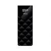 Silicon Power Ultima U03 USB flash drive 16 GB USB Type-A 2.0 Black