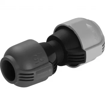 Reducing Connector Gardena 02777-20
