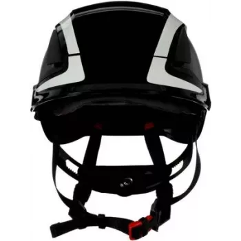 3m X5012V-CE Black