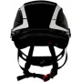 3m X5012V-CE Black