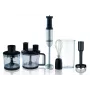 Blaupunkt HBD812 (1700W) Hand Blender