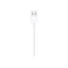 Apple Lightning to USB Cable 1m MUQW3ZM/A