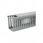 OBO BETTERMANN wiring duct 60 x 60, 2 m (6178033)