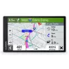 Garmin DriveSmart 76 navigator Fixed 17.8 cm (7) TFT Touchscreen 239.6 g Black (EU MT-D)