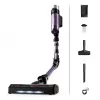 Vacuum cleaner Tefal X-Force Flex 9.60 Auto TY2039