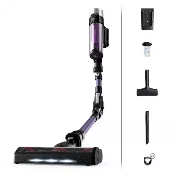 Vacuum cleaner Tefal X-Force Flex 9.60 Auto TY2039