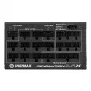 Power Supply Unit Enermax ERT1650EWT 1650 W