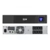 Eaton 5SC 1500I RACK2U Line-Interactive 1.5 kVA 1050 W 8 AC outlet(s)