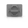 Ubiquiti UISP UACC-RJ45-Cover 24 pc(s) RJ-45