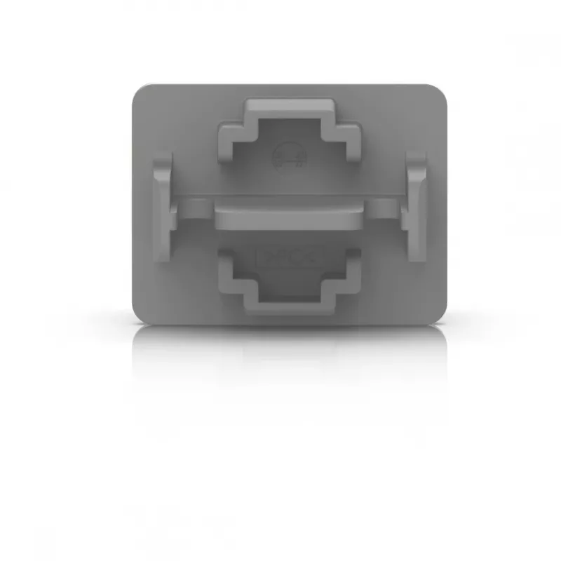 Ubiquiti UISP UACC-RJ45-Cover 24 pc(s) RJ-45