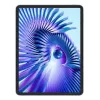 Tablet Link 8 13 6/256GB/TAB Link 6/256 Blue Blackview