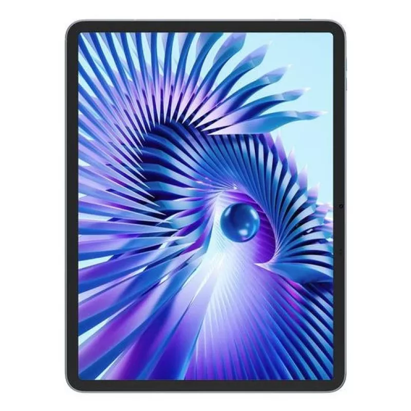 Tablet Link 8 13 6/256GB/TAB Link 6/256 Blue Blackview