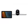 Conference speakerphone Poly SLRK MS E70 9C946AA — certified for Microsoft Teams, USB connectivity