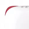 Nedis AIPU200CWT air purifier 25 m² 54 dB 50 W White