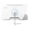 Monitor Arozzi Nova 27 inch 27 inch Quad HD LED 2560 x 1440