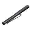 Hand flashlight Extralink EX.30851, SMD LED 10W, aluminium housing, AA 1.5V, 290×30×30 mm, black