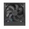 Power Supply Unit Thermaltake Litepower GEN2 550W