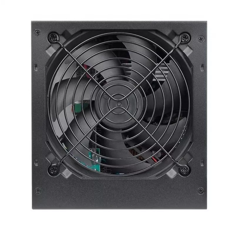 Power Supply Unit Thermaltake Litepower GEN2 550W