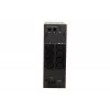 Eaton 5S 1000i uninterruptible power supply (UPS) 1 kVA 600 W 8 AC outlet(s)