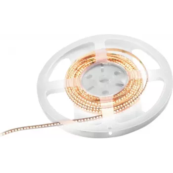 LED strip EUROLITE 1320 5m 2216 2700K 24V