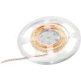 LED strip EUROLITE 1320 5m 2216 2700K 24V