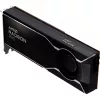 Graphics Card Sapphire Radeon PRO W7800 48GB GDDR6 ECC RDNA3
