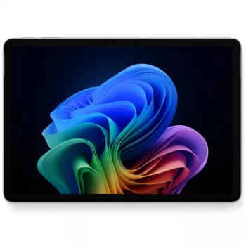 Tablet Microsoft Surface Pro 12 inch Qualcomm Snapdragon 16 GB 1 TB