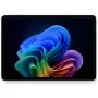 Tablet Microsoft Surface Pro 12 inch Qualcomm Snapdragon 16 GB 1 TB