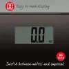 Electronic personal scale Salter 9205 BK3R