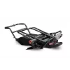 Next Level Racing GTLITE PRO foldable cockpit