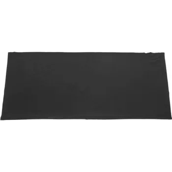 Cover for Stage Stand Set EUROLITE 150 cm black, model 32000074