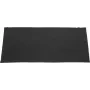 Cover for Stage Stand Set EUROLITE 150 cm black, model 32000074