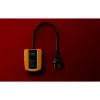 Wiha 45220 Product Black