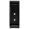 Haptic bracket Simagic P2000 S435 P2000-BRACKET mounting bracket for P2000-series wheelbase
